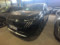preview Peugeot 3008 #0
