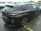 preview Peugeot 308 #1
