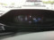 preview Peugeot 308 #4