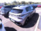 preview Peugeot 308 #1