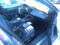 preview Peugeot 308 #2