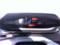 preview Peugeot 308 #5