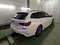 preview BMW 330 #2