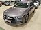 preview Mercedes A 180 #0