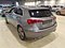 preview Mercedes A 180 #1