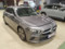 preview Mercedes A 180 #1