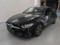 preview Mercedes A 180 #0
