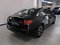 preview Mercedes A 180 #3