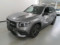 preview Mercedes GLB 200 #0
