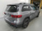 preview Mercedes GLB 200 #2