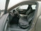 preview Volvo Other #2