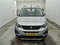 preview Peugeot Rifter #0
