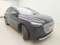 preview Audi Q4 e-tron #4