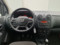 preview Dacia Lodgy #5