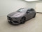 preview Mercedes CLA Shooting Brake #1
