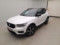 preview Volvo Other #1