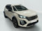 preview Peugeot 2008 #0