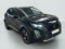preview Peugeot 2008 #0