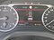preview Nissan Qashqai #4