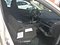 preview Nissan Qashqai #5