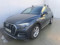 preview Audi Q5 #0