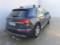 preview Audi Q5 #1
