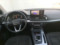preview Audi Q5 #2