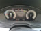 preview Audi Q5 #3