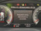 preview Audi Q5 #4