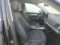 preview Audi Q5 #5