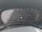 preview BMW X3 #3