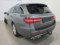 preview Mercedes E 200 #6