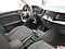 preview Audi A1 #2