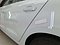 preview Audi A1 #3