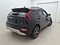 preview Kia Niro #1