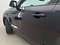 preview Kia Niro #4