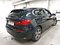 preview BMW 118 #1