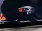 preview BMW 118 #4