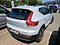 preview Volvo XC40 #1
