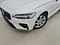 preview Volvo V60 #5