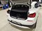 preview BMW X2 #2
