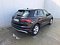 preview Audi Q3 #1