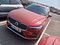 preview Volvo Other #0