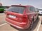 preview Volvo Other #1