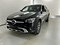 preview Mercedes GLC 300 #0