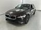 preview Volvo V60 #0