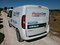 preview Fiat Doblo #2