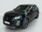 preview Peugeot 2008 #2