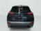 preview Peugeot 2008 #5