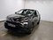 preview Citroen C4 #0